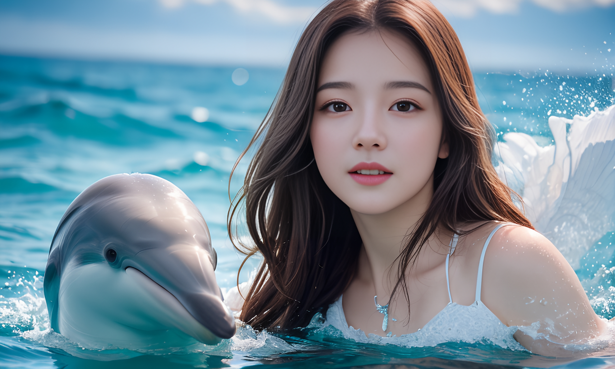 国资委公布5户中央企业领导人员职务任免