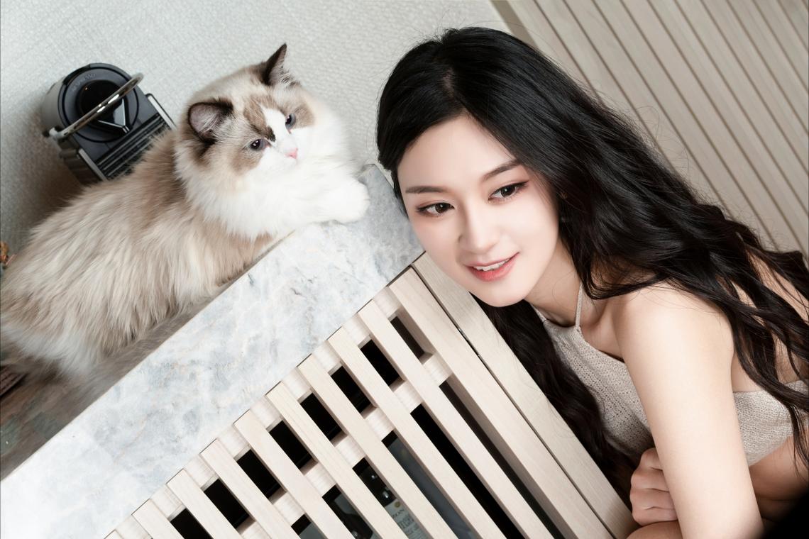 应急管理部：今年汛情总体平稳 但局地极端暴雨多发