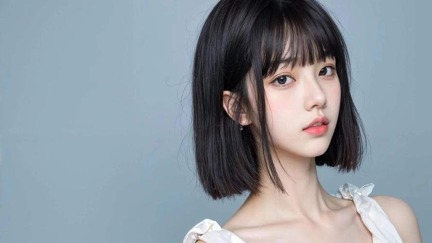 亚洲一区二区免费在线观看-欧美精品精品-午夜影院一级二级三级-达达兔dy888小蝌蚪在线-国产女人国产女人的喷水-亚洲一区中文免费观看-亚洲成人av在线网站-99久久超碰中文字幕伊人|农业农村部：自去年5月份以来，生猪养殖连续14个月保持盈利